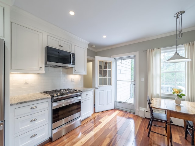 13 Hillsdale Ave, Ridgefield, CT 06877 - photo 10