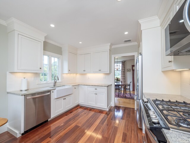 13 Hillsdale Ave, Ridgefield, CT 06877 - photo 12