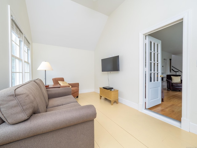 13 Hillsdale Ave, Ridgefield, CT 06877 - photo 15