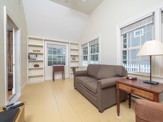 13 Hillsdale Ave, Ridgefield, CT 06877 - photo 16