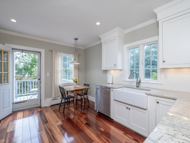 13 Hillsdale Ave, Ridgefield, CT 06877 - photo 13