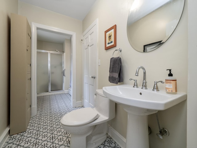 13 Hillsdale Ave, Ridgefield, CT 06877 - photo 17