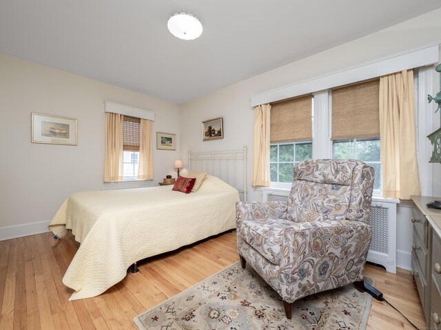 13 Hillsdale Ave, Ridgefield, CT 06877 - photo 18