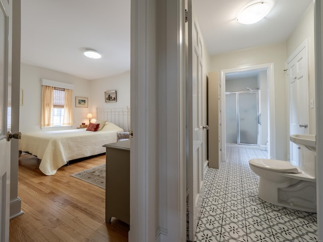 13 Hillsdale Ave, Ridgefield, CT 06877 - photo 19