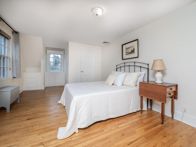 13 Hillsdale Ave, Ridgefield, CT 06877 - photo 21
