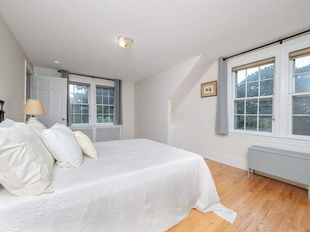 13 Hillsdale Ave, Ridgefield, CT 06877 - photo 22