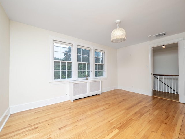 13 Hillsdale Ave, Ridgefield, CT 06877 - photo 23