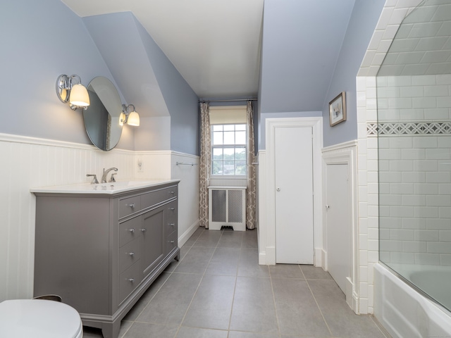 13 Hillsdale Ave, Ridgefield, CT 06877 - photo 24