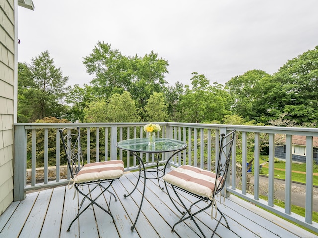 13 Hillsdale Ave, Ridgefield, CT 06877 - photo 26