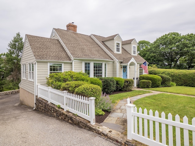 13 Hillsdale Ave, Ridgefield, CT 06877 - photo 29