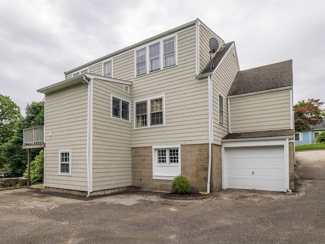 13 Hillsdale Ave, Ridgefield, CT 06877 - photo 30