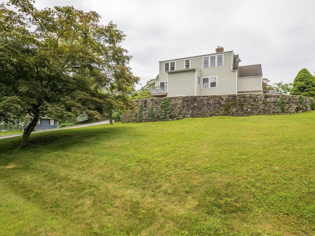 13 Hillsdale Ave, Ridgefield, CT 06877 - photo 31