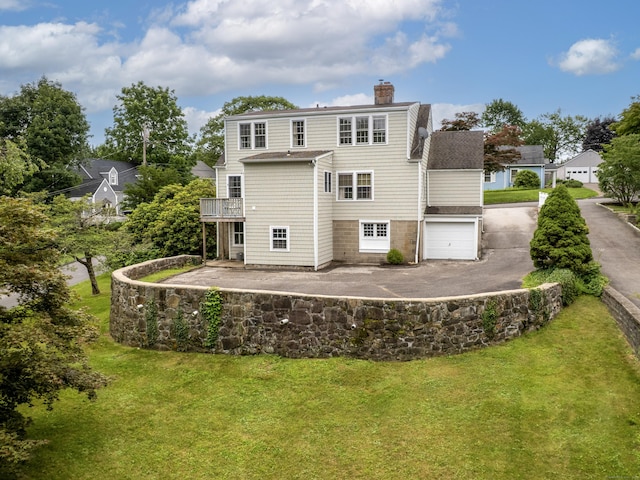13 Hillsdale Ave, Ridgefield, CT 06877 - photo 32