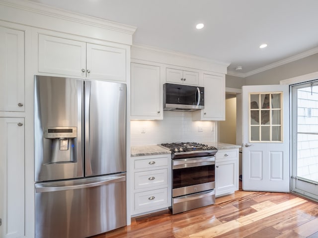 13 Hillsdale Ave, Ridgefield, CT 06877 - photo 11