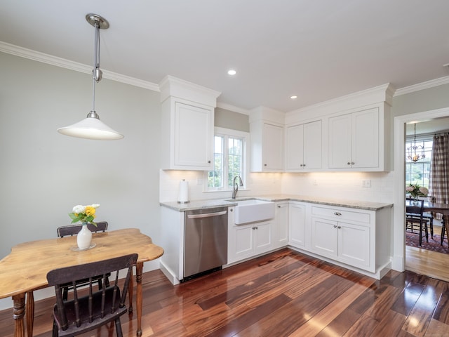 13 Hillsdale Ave, Ridgefield, CT 06877 - photo 14