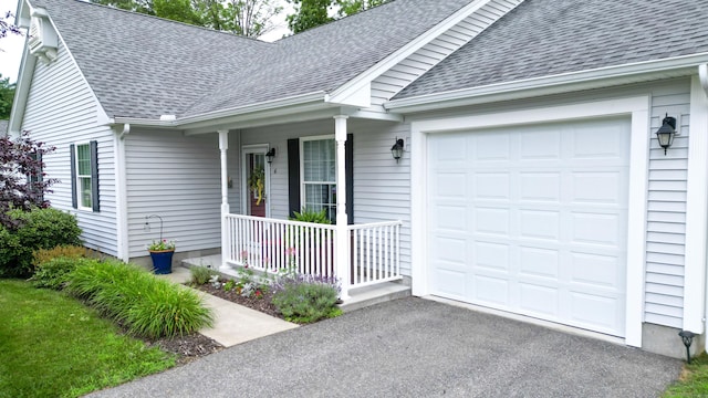 118 Ashford Rd Unit 6, Eastford, CT 06278 - photo 1