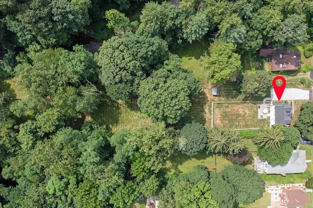 73 Water St, Glastonbury, CT 06073 - view of property location