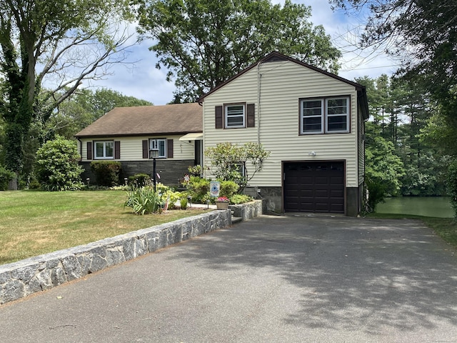 12 Pine Point Dr, Bridgeport, CT 06606 - photo 2