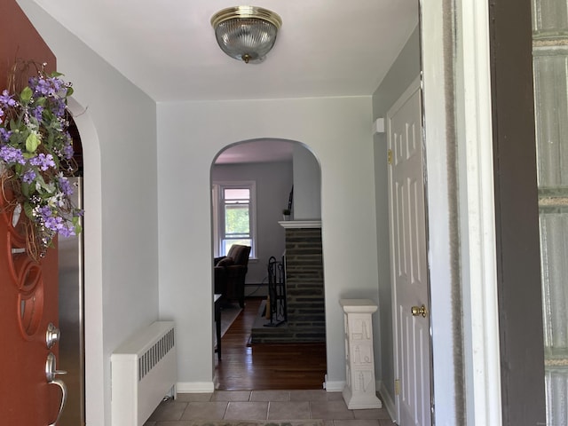 12 Pine Point Dr, Bridgeport, CT 06606 - photo 7