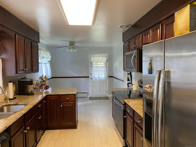 12 Pine Point Dr, Bridgeport, CT 06606 - photo 8