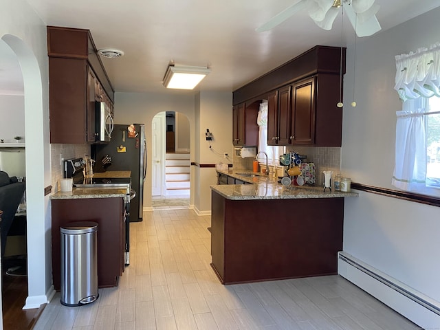 12 Pine Point Dr, Bridgeport, CT 06606 - photo 9