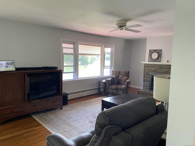 12 Pine Point Dr, Bridgeport, CT 06606 - photo 11