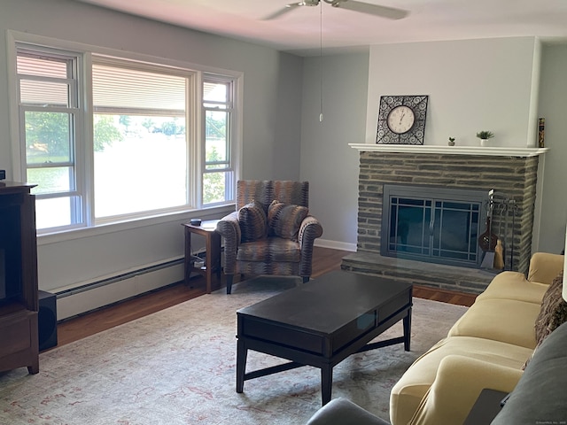 12 Pine Point Dr, Bridgeport, CT 06606 - photo 13