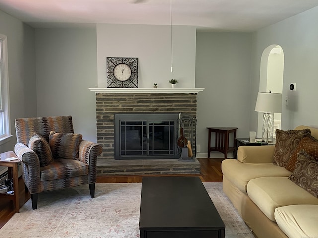 12 Pine Point Dr, Bridgeport, CT 06606 - photo 14