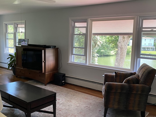 12 Pine Point Dr, Bridgeport, CT 06606 - photo 15