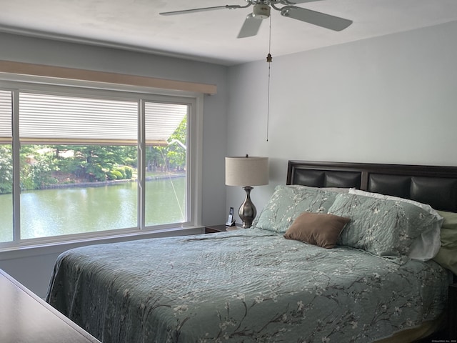 12 Pine Point Dr, Bridgeport, CT 06606 - photo 18