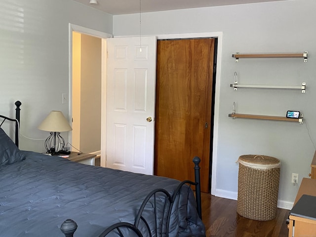 12 Pine Point Dr, Bridgeport, CT 06606 - photo 22