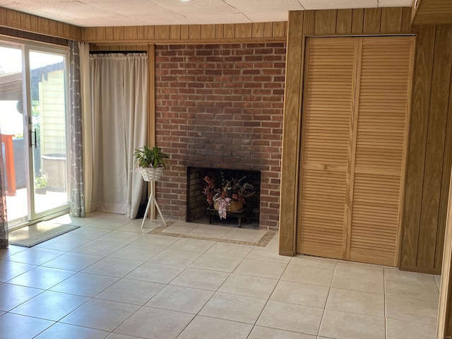 12 Pine Point Dr, Bridgeport, CT 06606 - photo 27