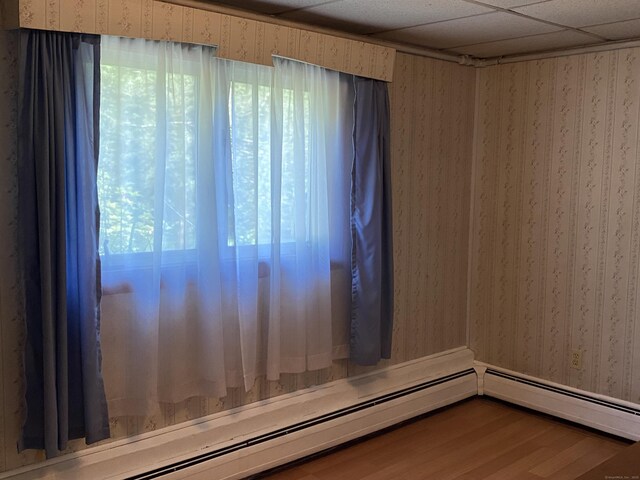 12 Pine Point Dr, Bridgeport, CT 06606 - photo 28