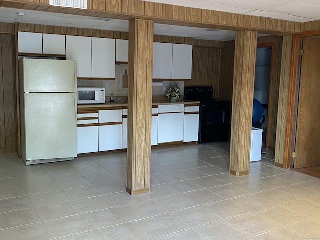 12 Pine Point Dr, Bridgeport, CT 06606 - photo 29