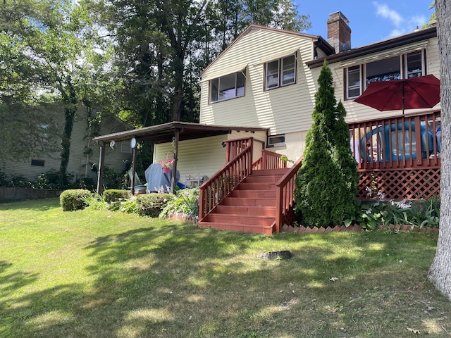 12 Pine Point Dr, Bridgeport, CT 06606 - photo 34