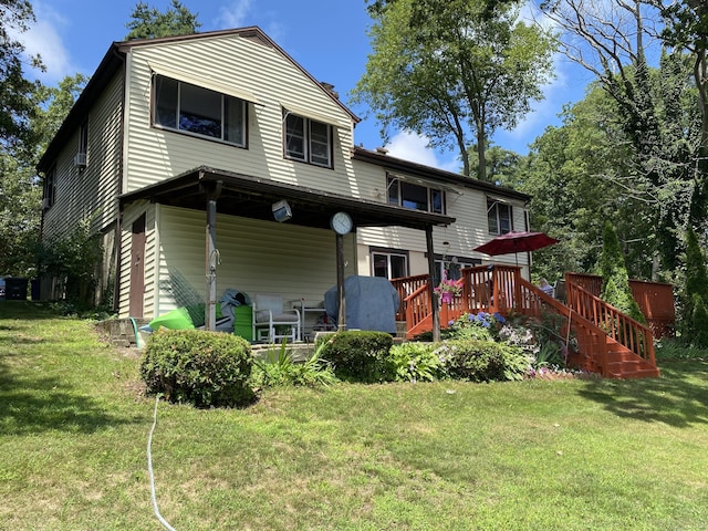 12 Pine Point Dr, Bridgeport, CT 06606 - photo 36
