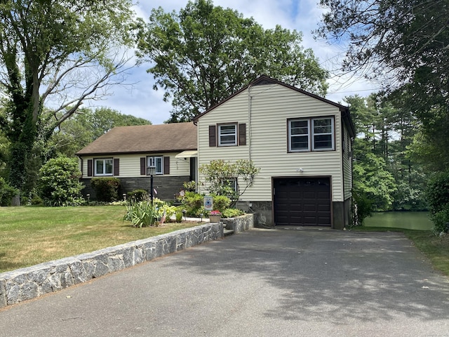12 Pine Point Dr, Bridgeport, CT 06606 - photo 37