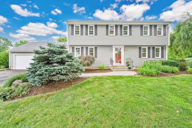 153 Krawski Dr, South Windsor, CT 06074 - photo 1