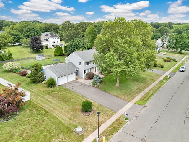153 Krawski Dr, South Windsor, CT 06074 - photo 2