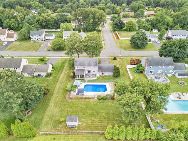 153 Krawski Dr, South Windsor, CT 06074 - photo 5