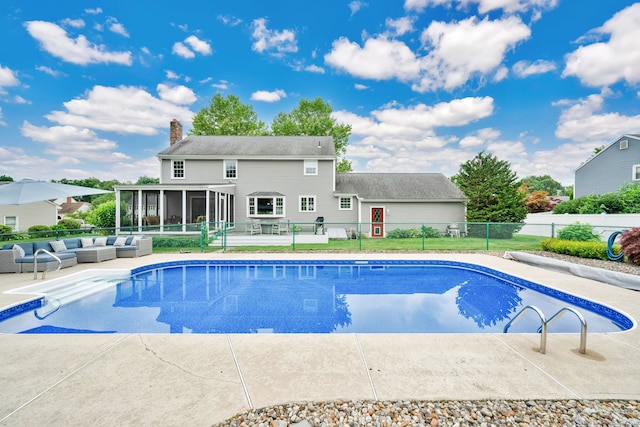153 Krawski Dr, South Windsor, CT 06074 - photo 7