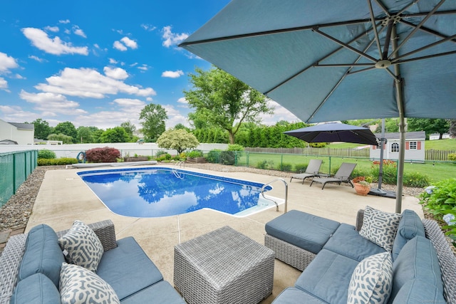 153 Krawski Dr, South Windsor, CT 06074 - photo 8