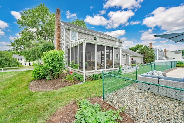 153 Krawski Dr, South Windsor, CT 06074 - photo 9