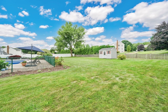 153 Krawski Dr, South Windsor, CT 06074 - photo 10