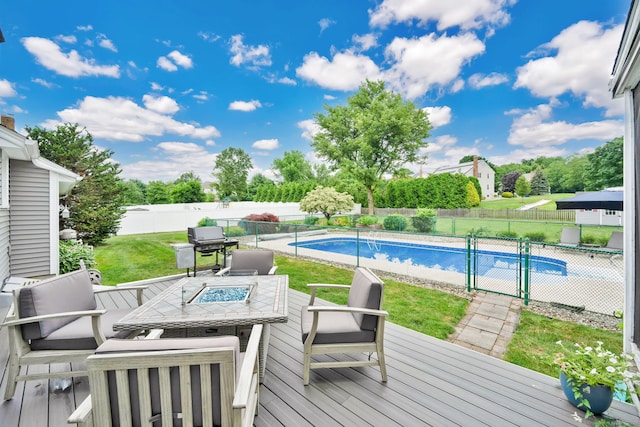 153 Krawski Dr, South Windsor, CT 06074 - photo 11