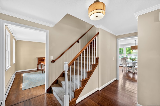 153 Krawski Dr, South Windsor, CT 06074 - photo 12