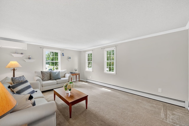 153 Krawski Dr, South Windsor, CT 06074 - photo 13