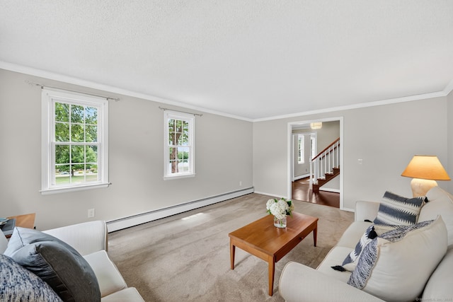 153 Krawski Dr, South Windsor, CT 06074 - photo 14