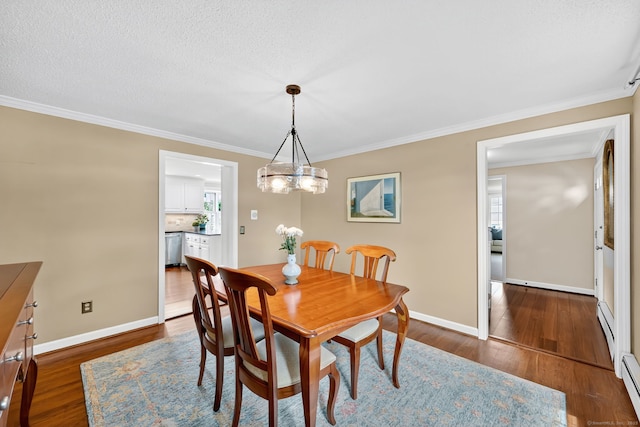 153 Krawski Dr, South Windsor, CT 06074 - photo 15