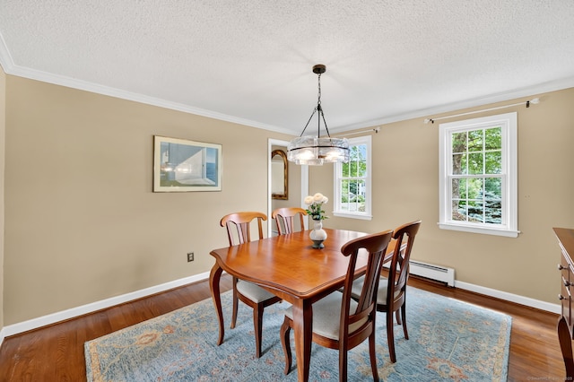 153 Krawski Dr, South Windsor, CT 06074 - photo 16